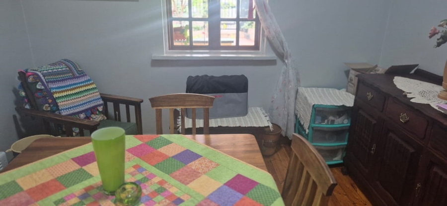 4 Bedroom Property for Sale in Westdene Free State